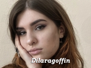 Dilaragoffin