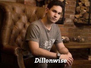 Dillonwise