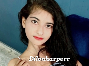Dilonharperr