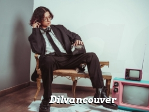 Dilvancouver