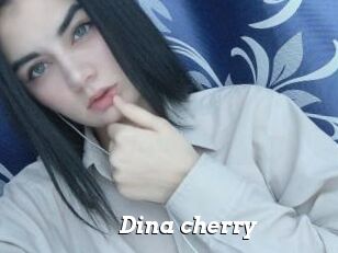 Dina_cherry