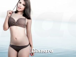 Dinnara