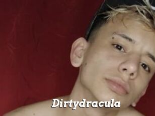 Dirtydracula