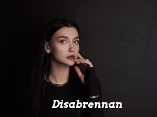 Disabrennan