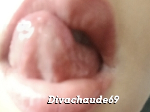 Divachaude69