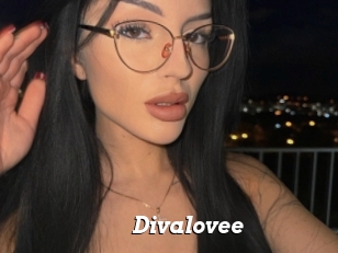 Divalovee