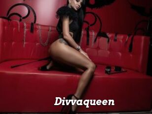 Divvaqueen