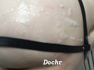 Dochr