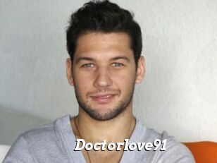 Doctorlove91