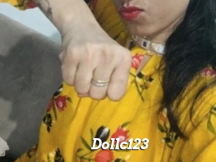 Dollc123