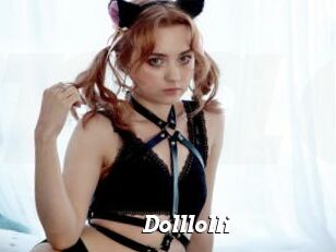 Dolllolli