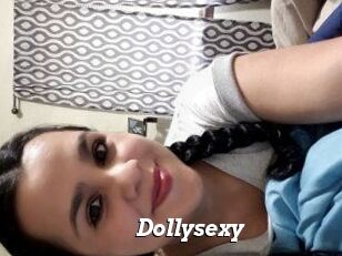 Dollysexy