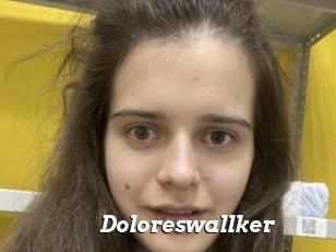 Doloreswallker