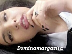 Dominamargarita