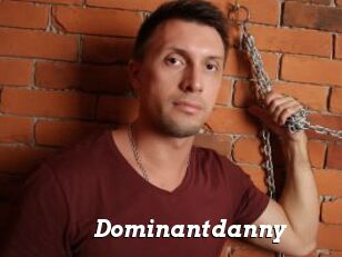 Dominantdanny