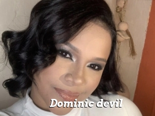 Dominic_devil