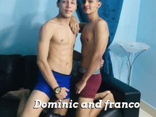 Dominic_and_franco