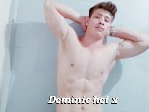 Dominic_hot_x