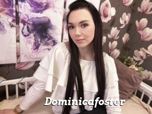 Dominicafoster