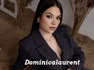 Dominicalaurent