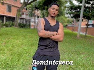 Dominicvera