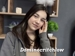 Dominocritchlow
