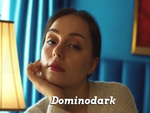 Dominodark
