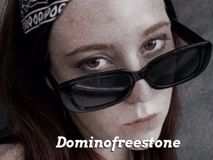 Dominofreestone