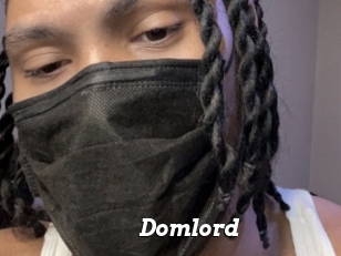 Domlord
