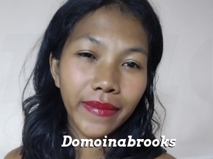 Domoinabrooks