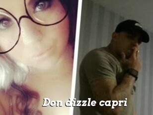 Don_dizzle_capri