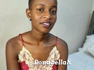 Donabellah