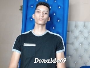 Donaldo69