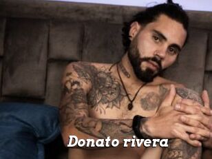 Donato_rivera