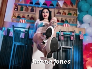 Donna_jones