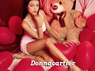 Donnacartier