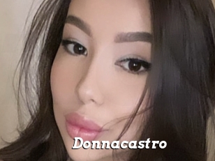 Donnacastro