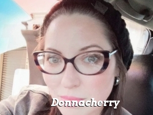 Donnacherry