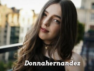 Donnahernandez