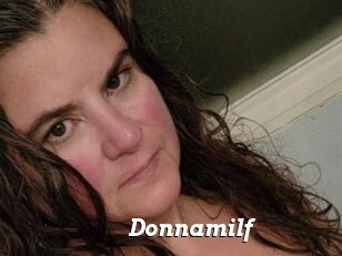 Donnamilf