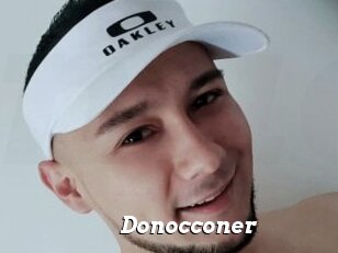 Donocconer