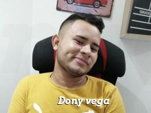 Dony_vega