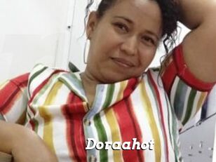 Doraahot