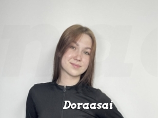 Doraasai