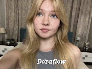 Doraflow