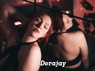 Dorajay