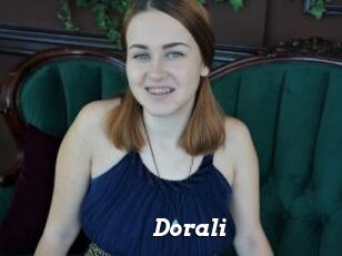 Dorali