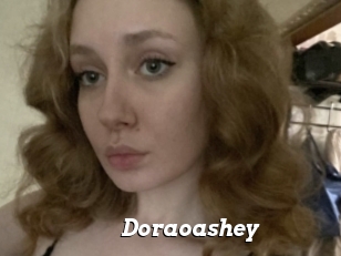 Doraoashey