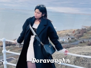 Doravaughn