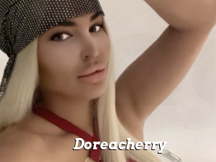 Doreacherry